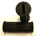 GOMMINI PEDANE POGGIAPIEDI PEGS AERMACCHI HARLEY DAVIDSON GOMMINI PEDANE POGGIAPIEDI PEGS AERMACCHI HARLEY DAVIDSON